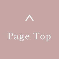 Page Top